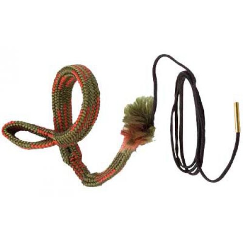 Hoppe’s BoreSnake  Shotgun Bore Cleaner 28 Gauge (24032D)