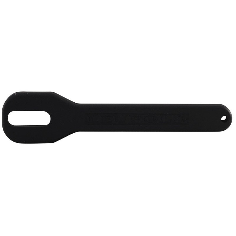 Leupold Ring Wrench