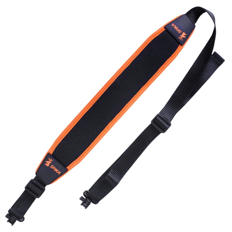 Spika Alpine Sling Pro (GAAL-SL01R)