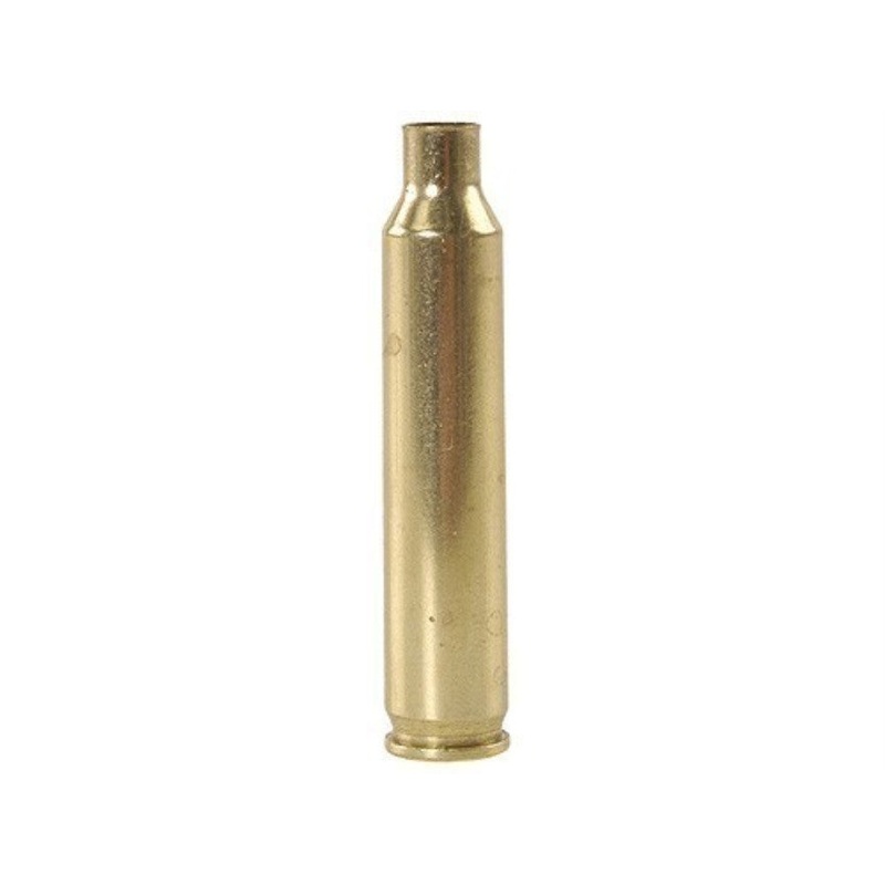 Hornady Lock-N-Load Overall Length Gauge Modified Case 220 Swift