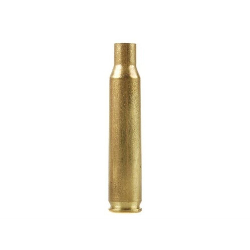 Hornady Lock-N-Load Overall Length Gauge Modified Case 222 Remington Magnum