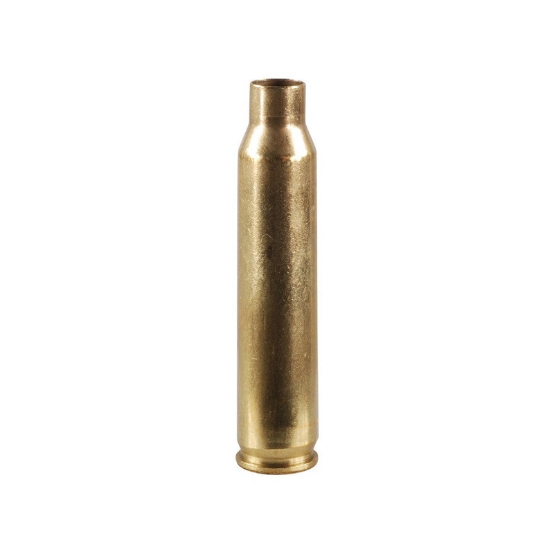 Hornady Lock-N-Load Overall Length Gauge Modified Case 223 Remington
