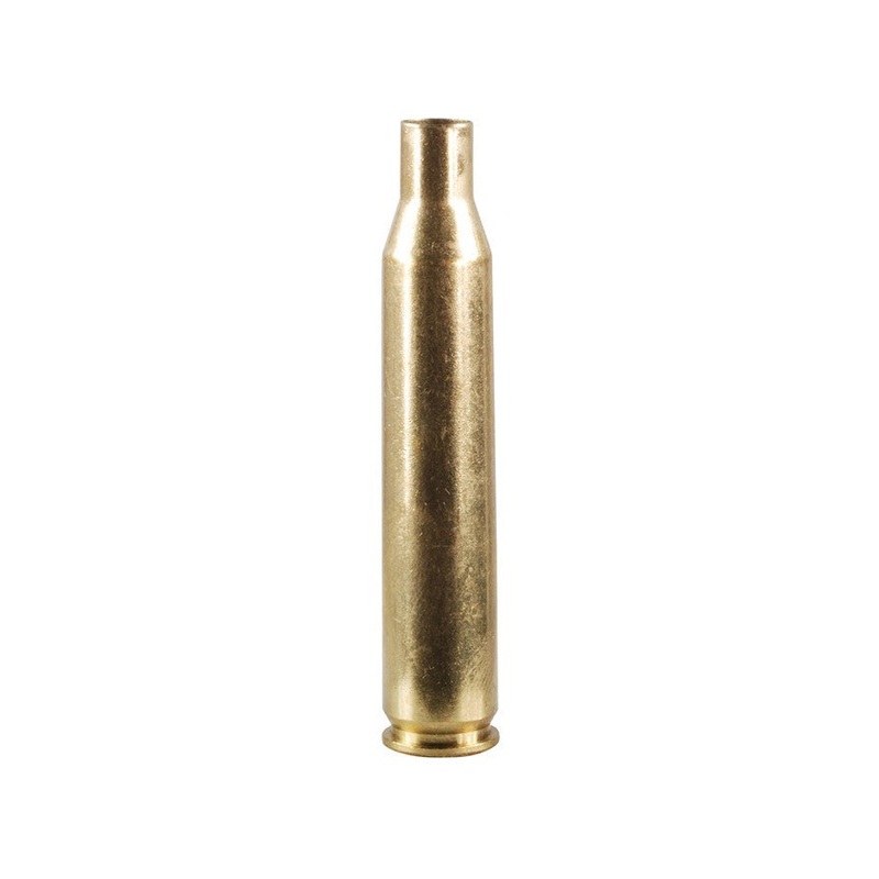 Hornady Lock-N-Load Overall Length Gauge Modified Case 25-06 Remington