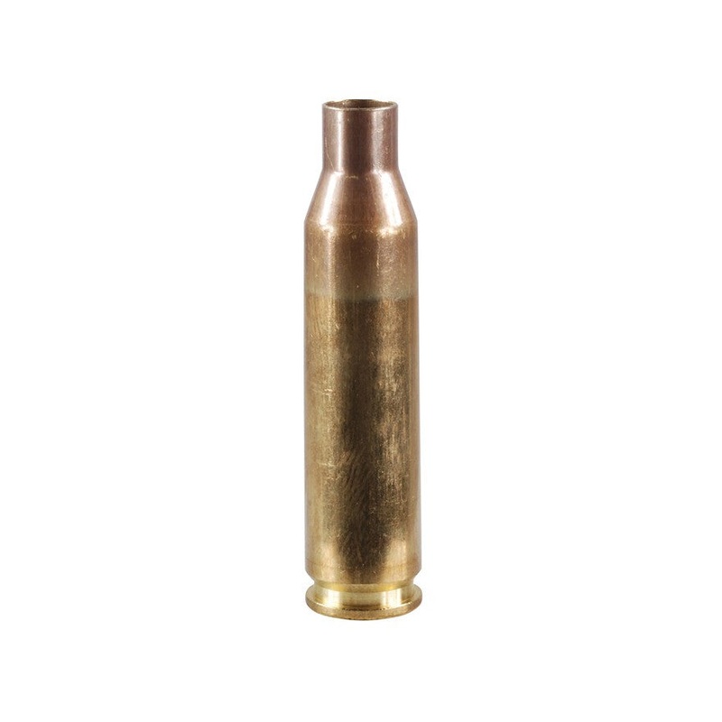 Hornady Lock-N-Load Overall Length Gauge Modified Case 260 Remington