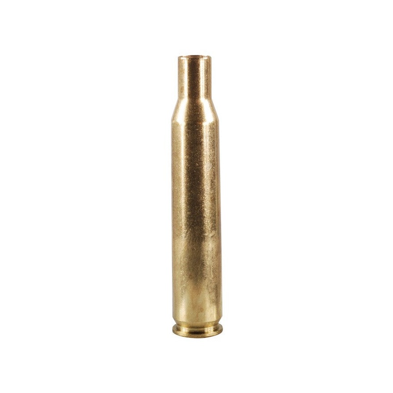 Hornady Lock-N-Load Overall Length Gauge Modified Case 270 Winchester