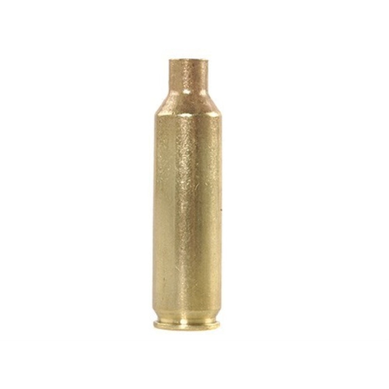 Hornady Lock-N-Load Overall Length Gauge Modified Case 270 Winchester Short Magnum (WSM)