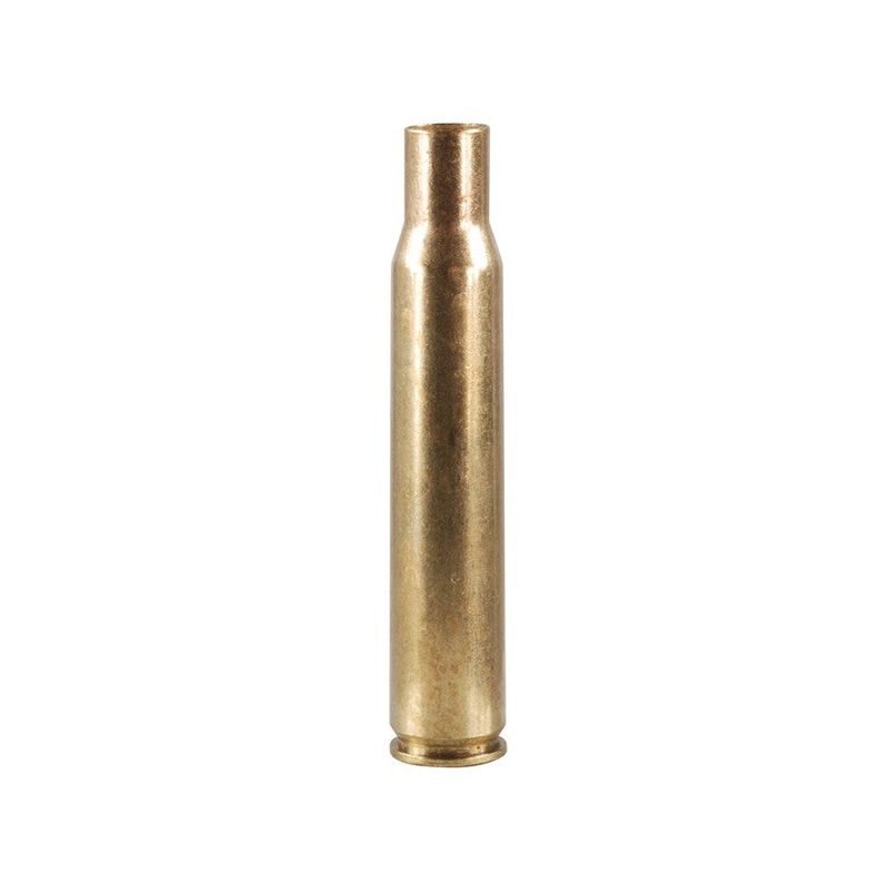 Hornady Lock-N-Load Overall Length Gauge Modified Case 30-06 Springfield