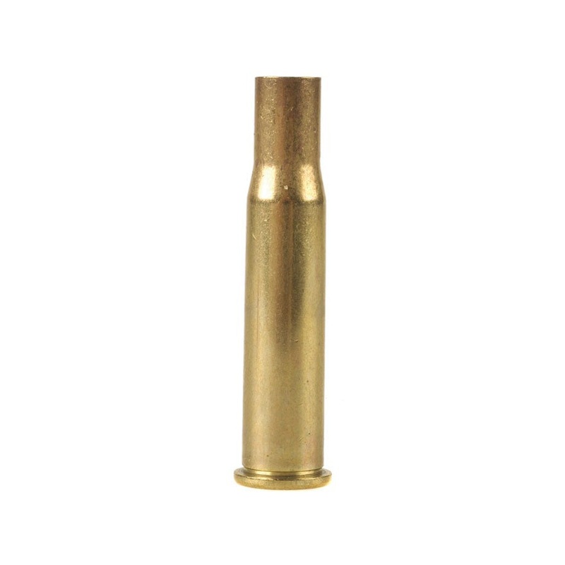 Hornady Lock-N-Load Overall Length Gauge Modified Case 30-30 Winchester