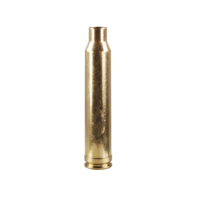 Hornady Lock-N-Load Overall Length Gauge Modified Case 300 Winchester Magnum