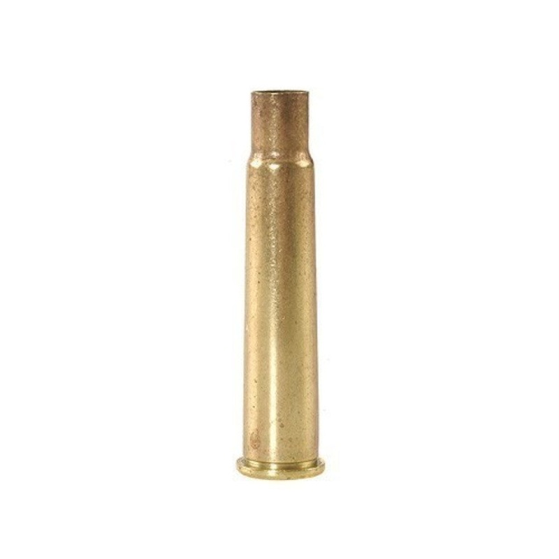 Hornady Lock-N-Load Overall Length Gauge Modified Case 303 British