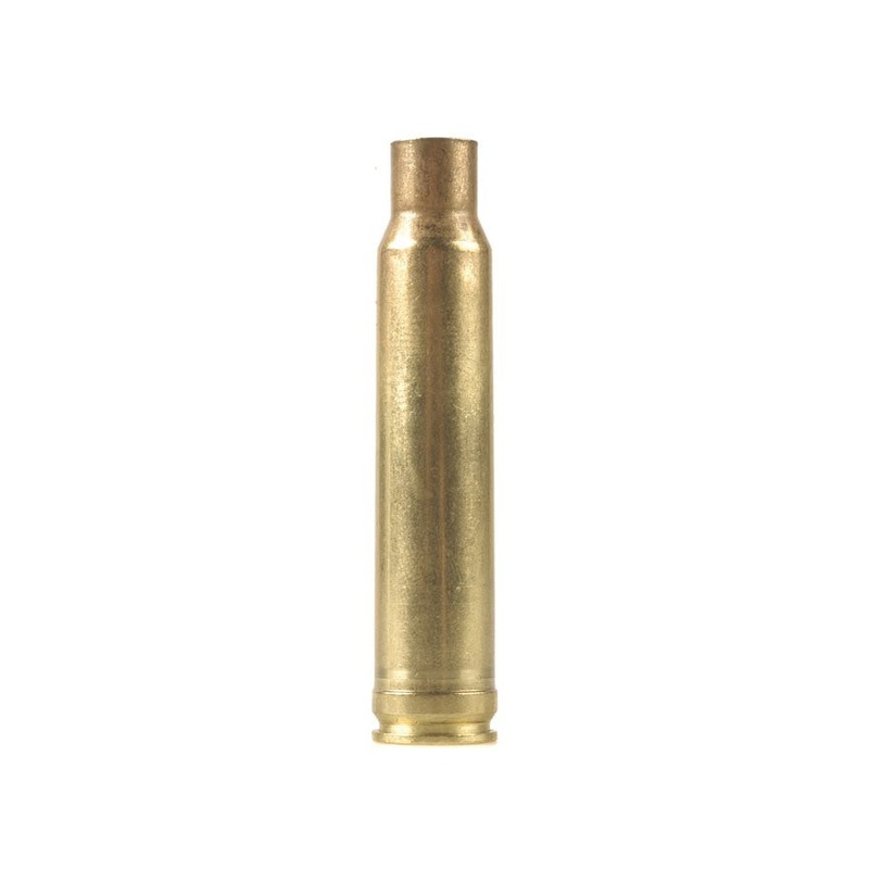 Hornady Lock-N-Load Overall Length Gauge Modified Case 338 Winchester Magnum