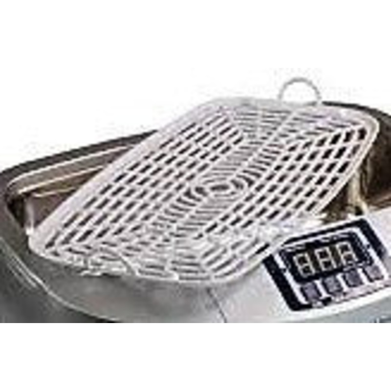 Phoenix Ultrasonic Cleaner Tray