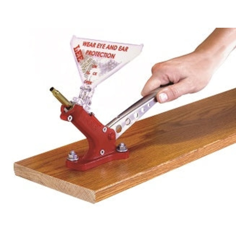 Lee Auto Bench Priming Tool (90700)