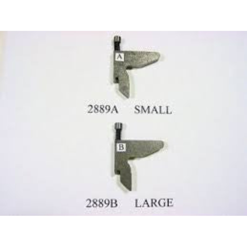 Lee Cast Press Priming Arm Small(91962)