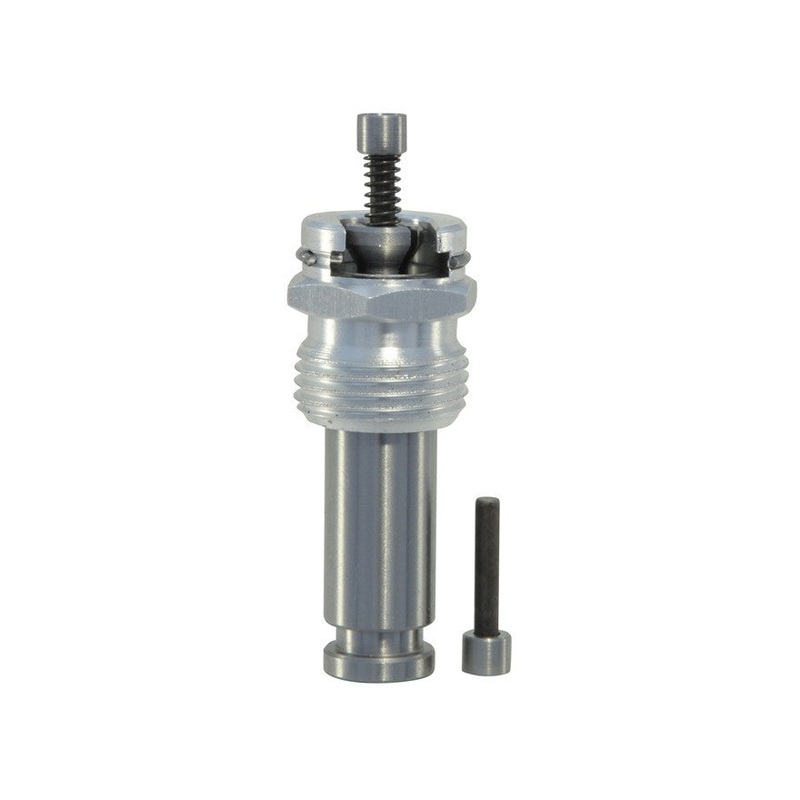 Lee Ram Prime Priming Unit for Single Stage Press