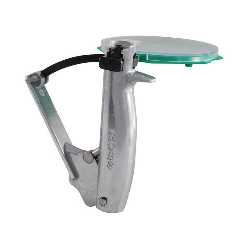 RCBS Hand Priming Tool (90200)