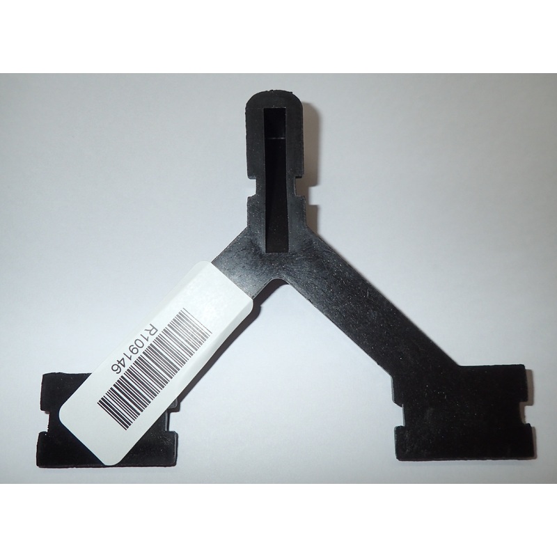 RCBS Primer Catcher Rear Suit Rock Chucker (New) (R109146)