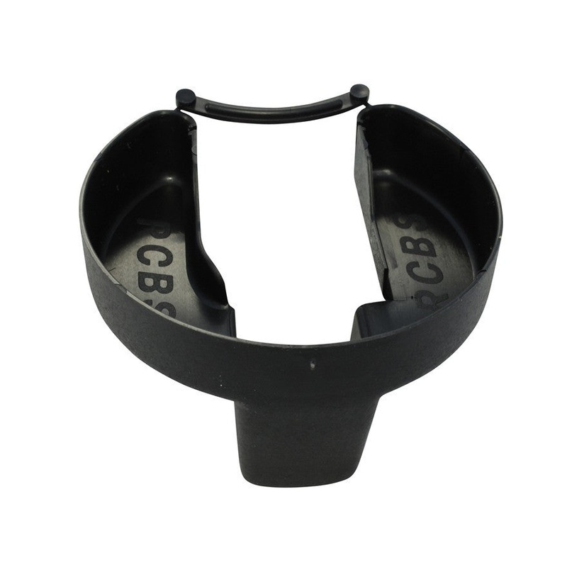 RCBS Rock Chucker, JR, Reloader Special Single Stage Press Primer Catcher (9114)