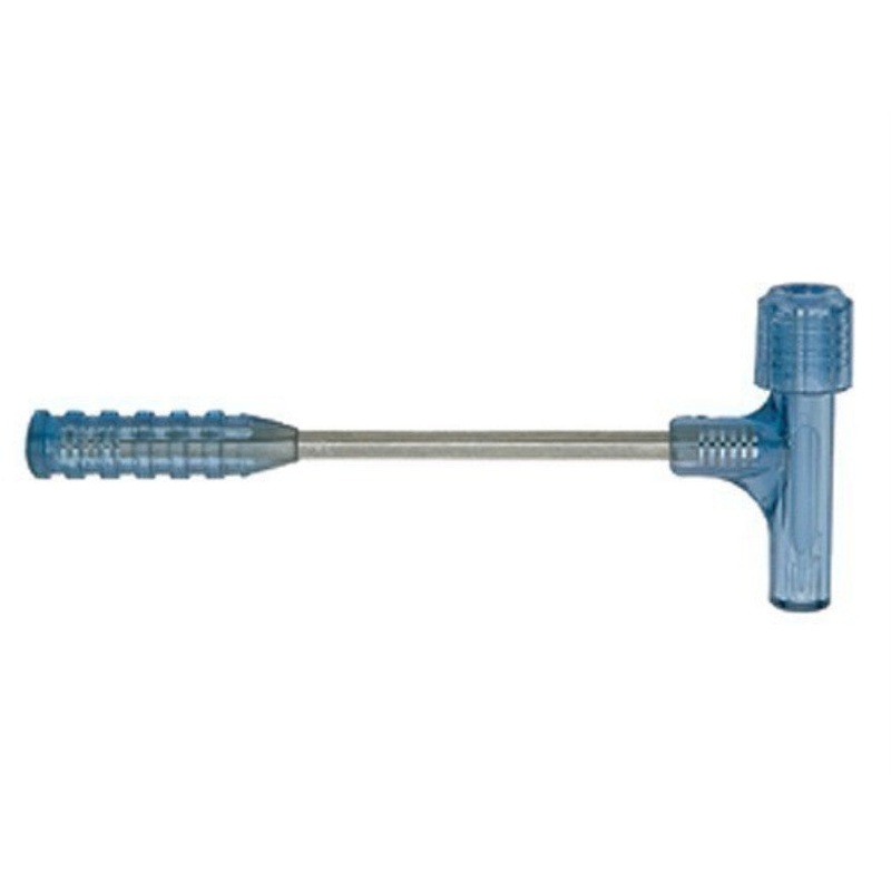 Frankford Arsenal Impact Bullet Puller