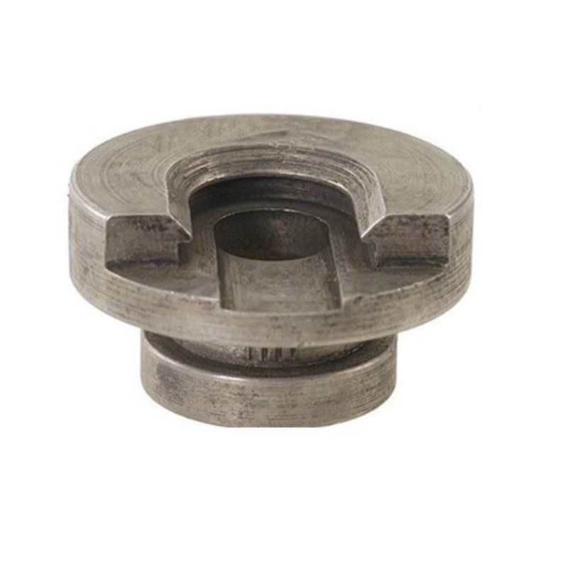 Lyman Shell Holder #2 (308 Winchester, 30-06 Springfield, 45 ACP)