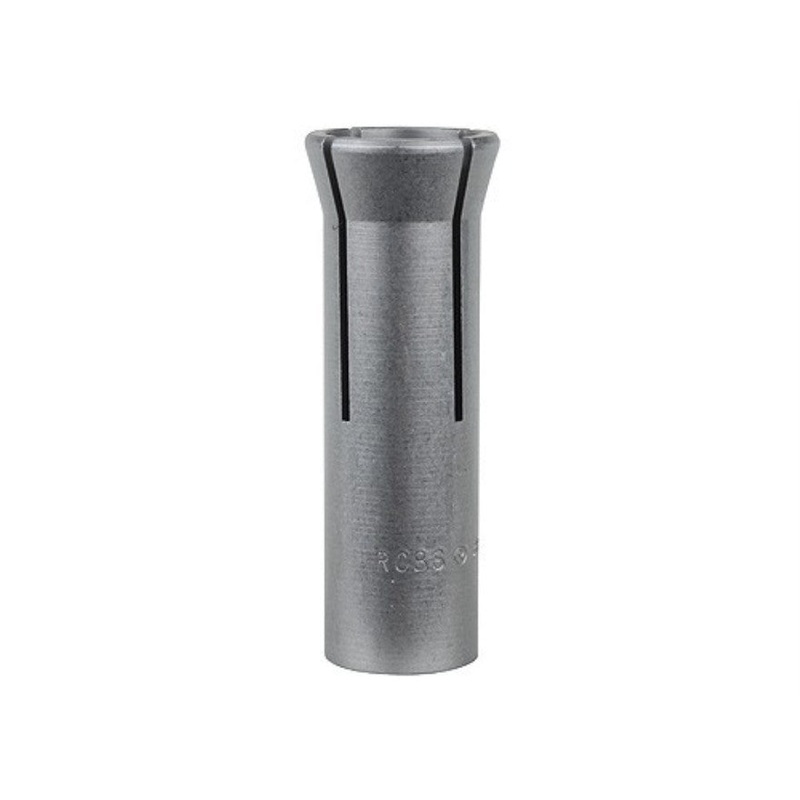 RCBS Case Trimmer Collet #4 (7.62×54 Russian, 45-70 Government)