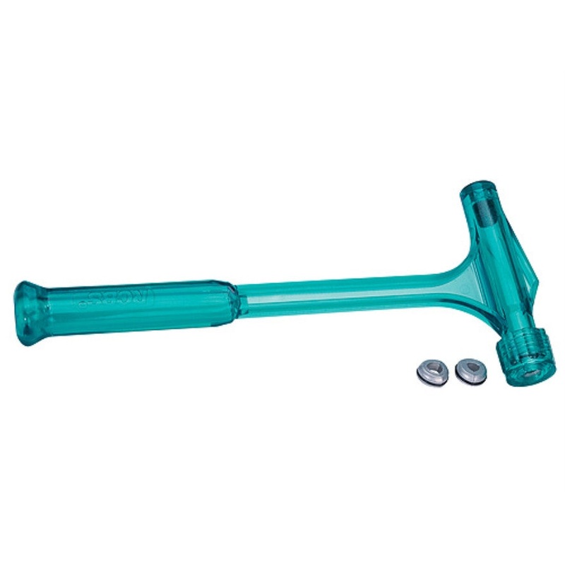 RCBS Pow’r Pull Impact Bullet Puller Kit