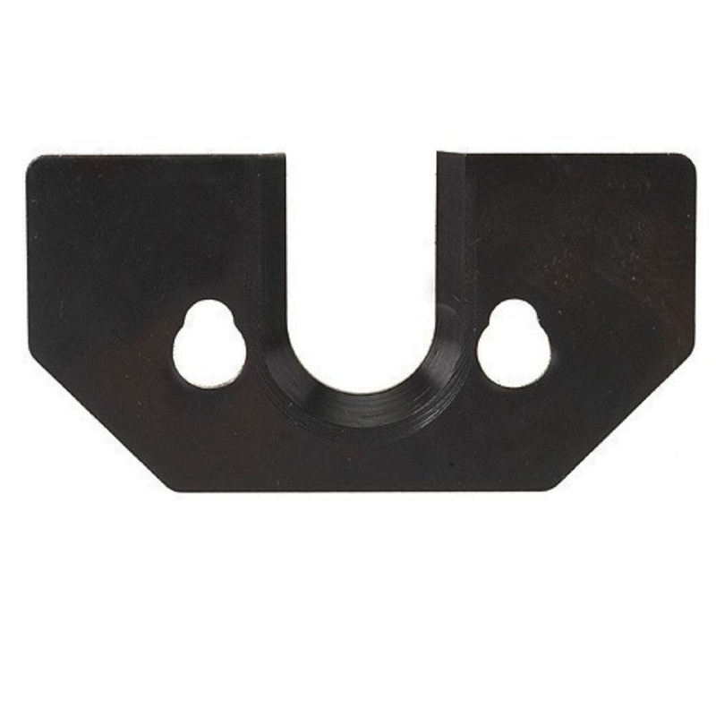 RCBS Trim Pro Case Trimmer Shell Holder #3 (308 Winchester, 30-06 Springfield, 45 ACP)