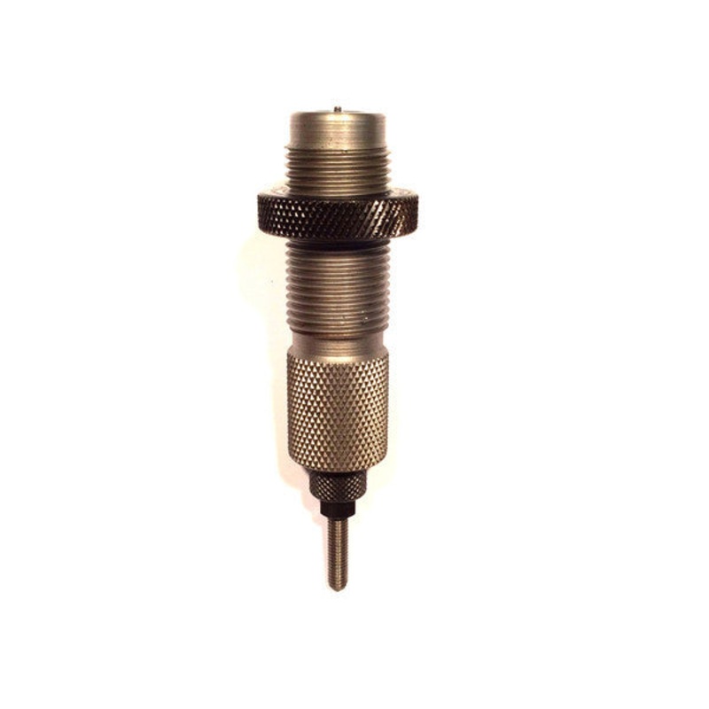 Simplex Master Neck Sizing Die for 30-06 Springfield(2030042)