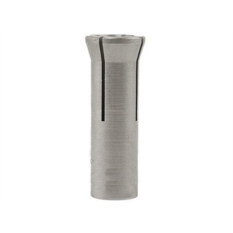 RCBS Bullet Puller Collet 41 Cal (.416 Diameter)