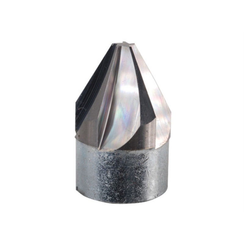 RCBS Trim Mate Case Prep Center Carbide Chamfer Tool
