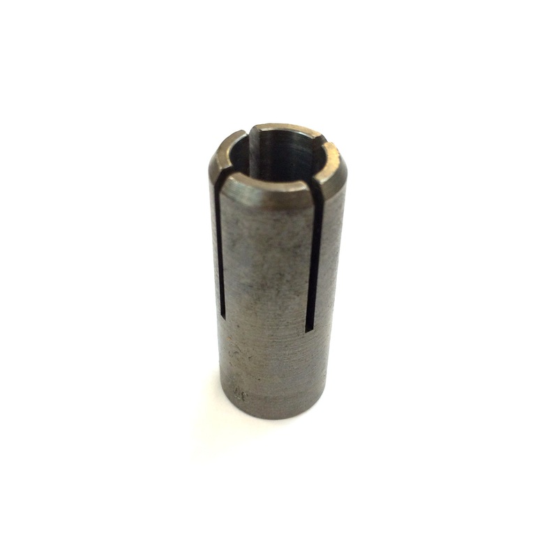 Simplex Bullet Puller Collet No. 37