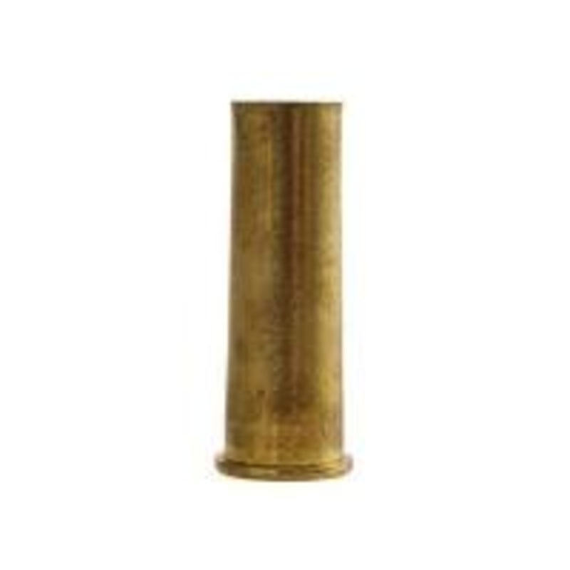Bertram Unprimed Brass Cases 310 Cadet (100pk)