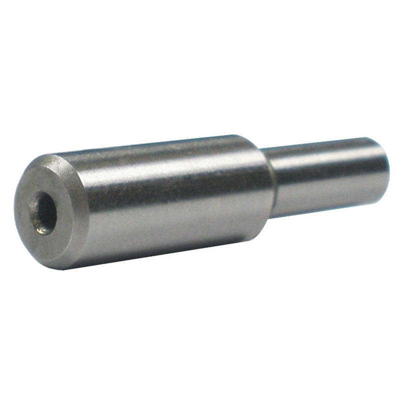 Forster Outside Neck Turner Pilot .257 Diameter
