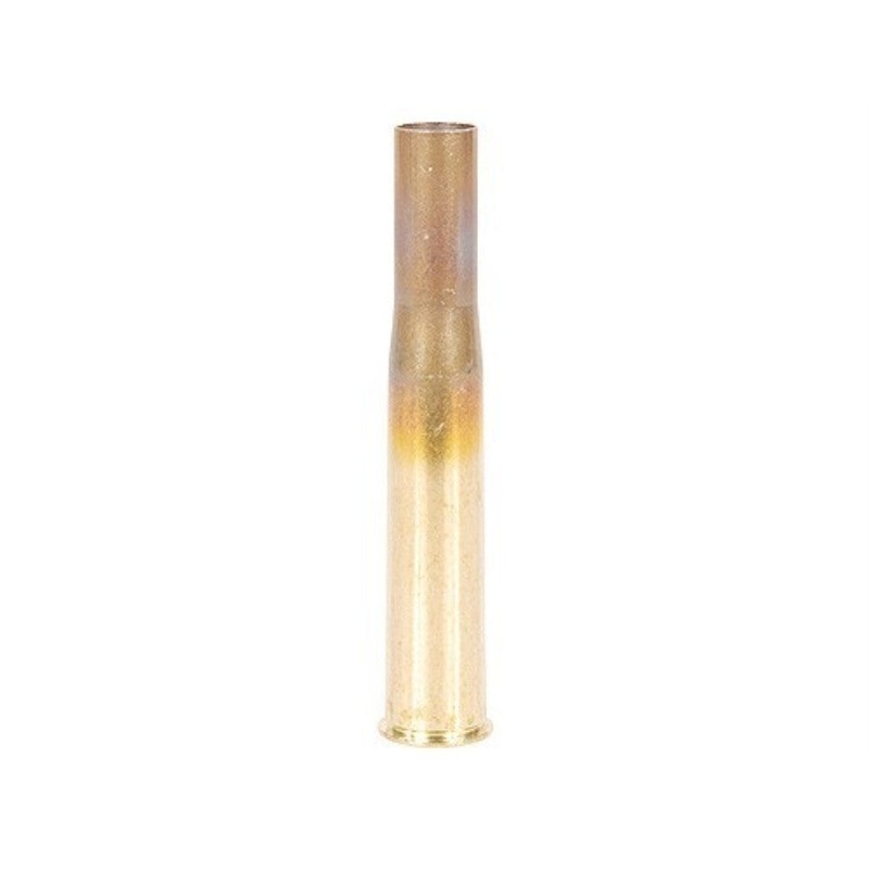 Hornady Unprimed Brass Cases 450-400 Nitro Express 3-1/4 (20pk)