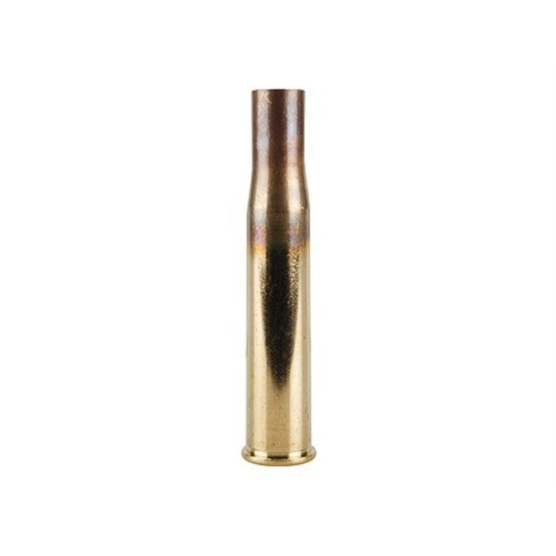 Hornady Unprimed Brass Cases 450-400 Nitro Express 3 (20pk)