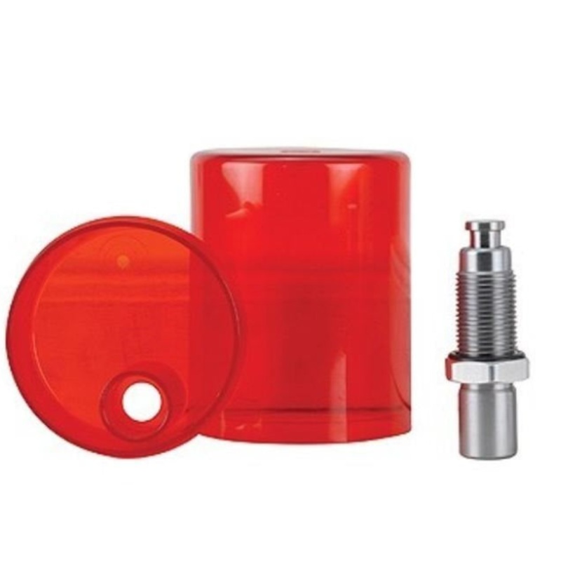 Lee Bullet Size Die  429 Diameter (90054) Alox is not included
