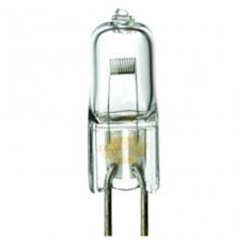 Lightforce Vertical Filament Bulb GL06 12 Volt 100 W (62138)(ZEN100)