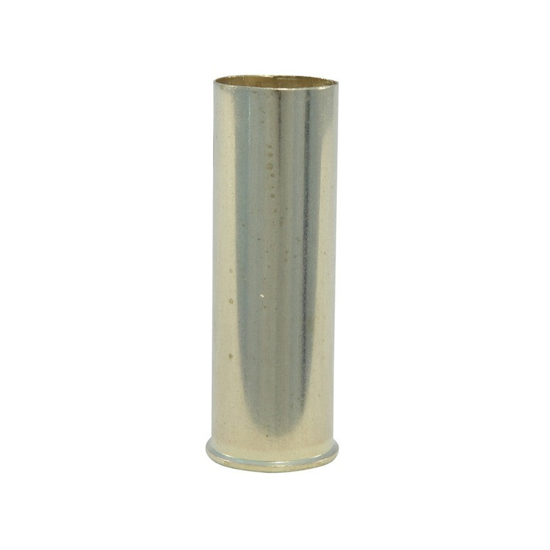 Magtech Unprimed Brass Cases 12 Gauge 2-1/2 (25pk) (SBR12)