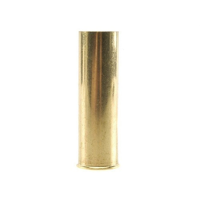 Magtech Unprimed Brass Cases 16 Gauge 2-1/2 (25pk) (SBR16)