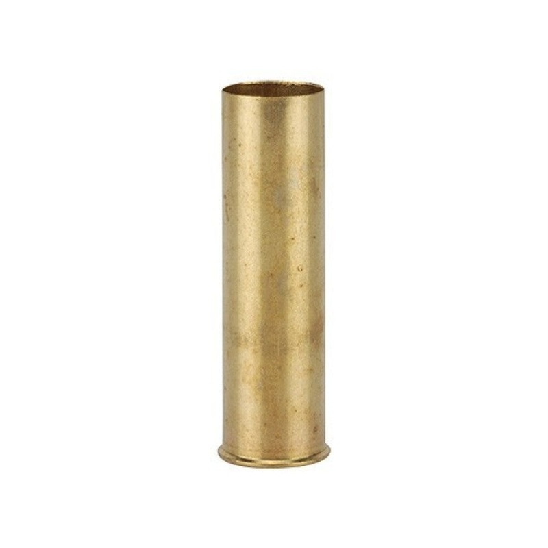 Magtech Unprimed Brass Cases 20 Gauge 2-1/2 (25pk) (SBR20)
