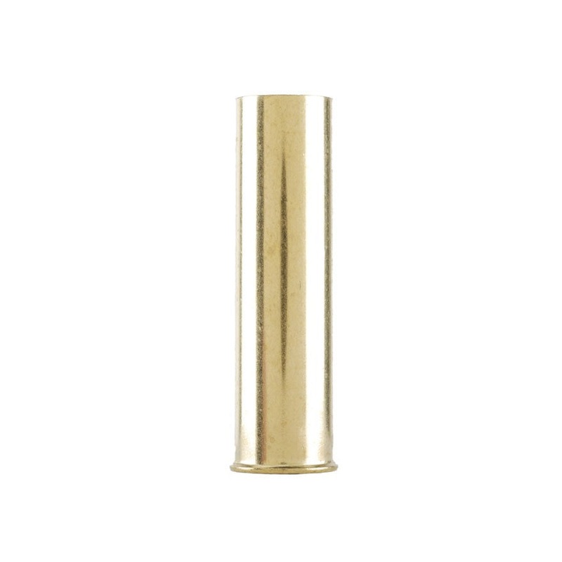 Magtech Unprimed Brass Cases 24 Gauge 2-1/2 (25pk) (SBR24)