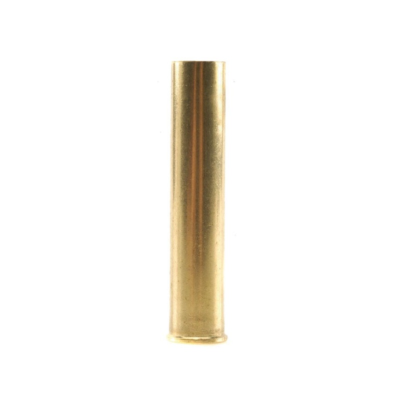 Magtech Unprimed Brass Cases 36 Gauge (410 Bore) 2-1/2 (25pk) (SBR36)