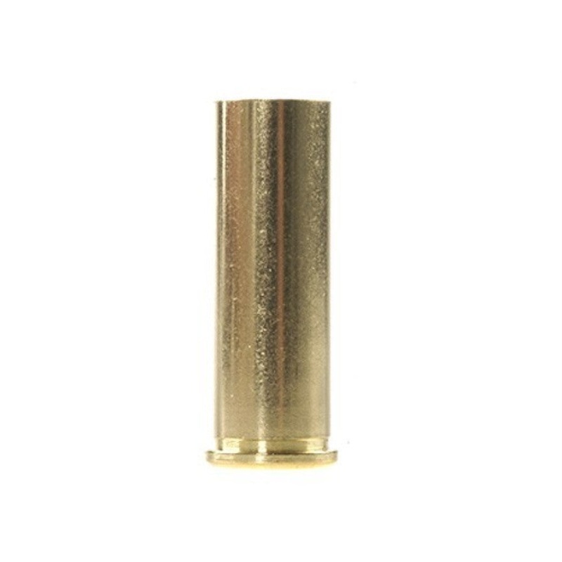 Magtech Unprimed Brass Cases 38 Special (100pk)