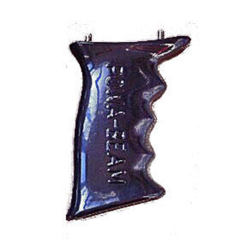 Powa Beam Spotlight Handle
