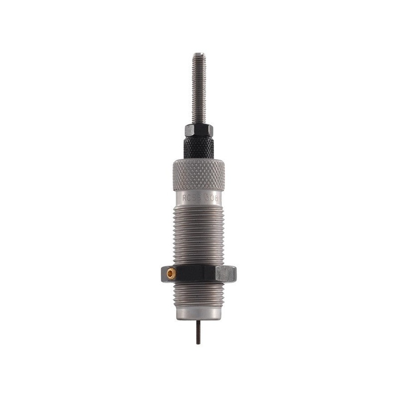 RCBS Neck Sizer Die 308 Norma Magnum