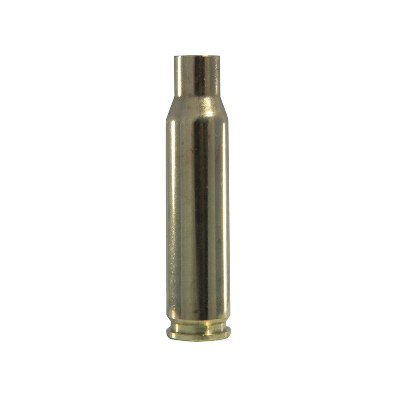 RWS Unprimed Brass Cases 308 Winchester (20pk)