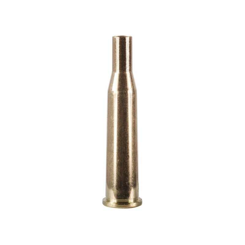 RWS Unprimed Brass Cases 5.6×52 Rimmed (22 Savage High-Power) (20pk)