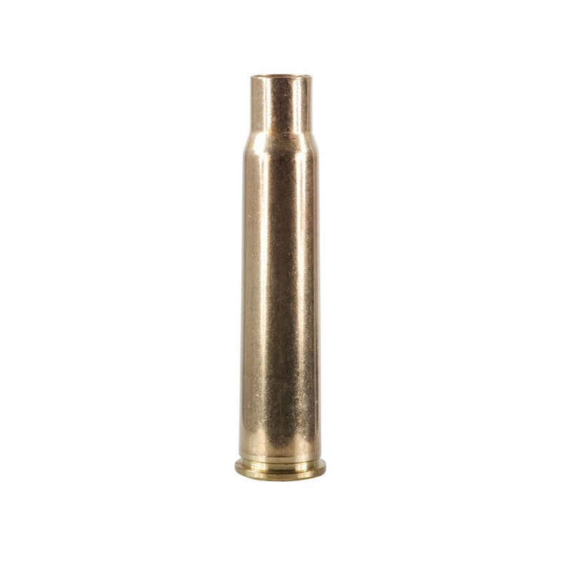 RWS Unprimed Brass Cases 8×57 JRS (20pk)