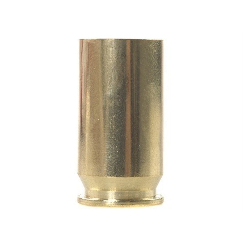 Sellier & Bellot S&B 45 ACP Unprimed Brass Cases (50pk)