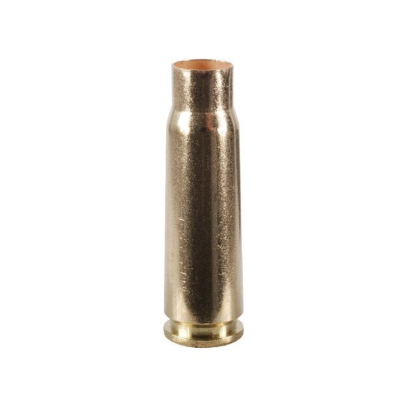 Sellier & Bellot S&B 7.62×39 Unprimed Brass Cases (20pk)